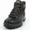 Grisport Nero Pecos M 13229P13G Hiking Shoes Pullunder Produktbild-Vorschau 9