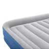 Bestway Luftmatratze Tritech 2-Personen 203x152x46 cm Produktbild-Vorschau 103