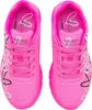 SKECHERS UNO LITE - METALLIC Rosa Produktbild-Vorschau 16