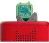 tonies 11004437, Spielzeug-Spieldosenfigur, 5 Jahr(e), Produktbild-Vorschau 3
