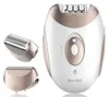 CECOTEC 04334 - SkinCare Depil-Action Podgląd zdjęcia produktu 8
