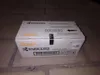 KYOCERA TK-5440Y Tonerkartusche 1 Stück(e) Original Gelb Produktbild-Vorschau 5