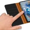 Flip cover per Redmi Note 12 Pro 5G custodia del telefono Anteprima dell’immagine prodotto 4