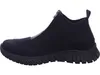 Rieker  Damenschuhe Stiefel Slipper Schwarz Freizeit, Produktbild-Vorschau 21