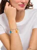 Thomas Sabo Thomas Sabo x HARIBO 2181-017-1 Charm Anhänger Produktbild-Vorschau 8