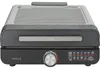 NINJA Grill and Griddle - Sizzle GR101EU - Surface Productafbeelding-voorbeeld 35