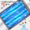 Tragbare Kaffeemaschine 3-In-1 Hot Cold Brew mit Produktbild-Vorschau 3