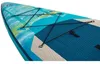 Aqua Marina Hyper 11'6'' (350 cm) Paddle Board Podgląd zdjęcia produktu 12