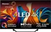 Hisense 43A79Nq Qled Tv Produktbild-Vorschau 1