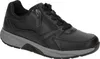 Rollingsoft Sneaker 76.878.57, Foulardcalf (Glattleder)/ Produktbild-Vorschau 1