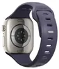Nomad Tempo Band, 42 mm, paars Productafbeelding-voorbeeld 14