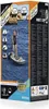 Bestway® Hydro-Force™ SUP Set de planches polyvalentes Voir les images du produit 36