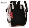 Himawari | Modischer City-Rucksack, mit geräumiger Produktbild-Vorschau 10