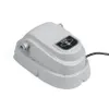 Bestway Flowclear 4-stufige Sicherheitsleiter 122 cm Produktbild-Vorschau 41