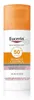 Eucerin - Flüssiger Pigmentkontroll-Sonnenschutz SPF50 + Produktbild-Vorschau 9