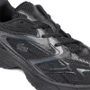 Lacoste Sneakers 49SMA0006-02H in Black color size 42 Anteprima dell’immagine prodotto 15