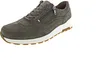 Waldläufer H-Etienne 734007-130-103 (10/peltro) Produktbild-Vorschau 5