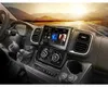 ZENEC Z-E3776 Infotainer per Fiat Ducato Android Auto Apple Anteprima dell’immagine prodotto 6