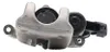 TRW BHN1012E Bremssattel Ø38mm für RENAULT Scénic III Produktbild-Vorschau 7
