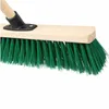 Siena Garden 902-34096 Balai de cour Elaston, 40 cm, avec Voir les images du produit 6