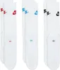 Nike Everyday Essential Socken 3er Pack Produktbild-Vorschau 2