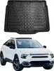 Bac de coffre Bac de coffre pour Citroen C4 2020-2025 Voir les images du produit 1