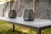 Bobbin | Schutzhüllenerhöhung | Outdoor Covers Produktbild-Vorschau 5