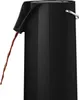 Eva Solo Pump Isolierkanne, Isolierkanne, Pumpkanne, Thermo Produktbild-Vorschau 3
