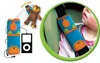 Knorrtoys Trunki SeatbeltPad blue - full box Produktbild-Vorschau 2