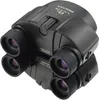 Binocolo PENTAX UCF-R 8x21, colore: Anteprima dell’immagine prodotto 4