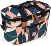 Brisby Koeltas – Boodschappentas – Shopper – Schoudertas Produktbild-Vorschau 4