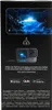 GoPro HERO12 Black Produktbild-Vorschau 49