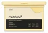 Medicube maseczka rozświetlająca Deep Vita C Daily Quick Podgląd zdjęcia produktu 2
