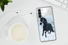 MuchoWow® Handyhülle Schutzhülle Hülle für Samsung Galaxy Produktbild-Vorschau 6