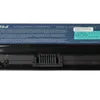 vhbw Akku kompatibel mit Gateway MD2614, MD2410, MD2614u, Produktbild-Vorschau 6