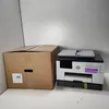 HP OfficeJet Pro 9132e All-in-One-Drucker Produktbild-Vorschau 2