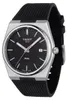 Reloj de hombre Tissot PRX, 40 mm, referencia Vista previa de la imagen del producto 8