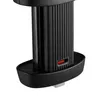 Lionelo Kindersitz Navy i-Size 360° EasyTurn-Drehbasis, Produktbild-Vorschau 18