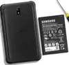 Samsung Akku für Galaxy Tab Active 3EB-BT575BBE 5050mAh Produktbild-Vorschau 5