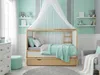 IKEA KURA Bett Podest mit großer Schublade . Podest 90x200, Produktbild-Vorschau 13