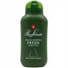 Pino Silvestre Fresh Green Citrus 250 ml 2-in-1 Duschgel & Produktbild-Vorschau 1