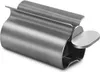 Tubenpresse Edelstahl | Tubenquetscher Zahnpasta | Produktbild-Vorschau 1