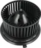 NRF 34242 Gebläsemotor Innenraumgebläse für RENAULT LAGUNA Produktbild-Vorschau 8