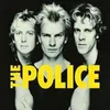 Police,The-The Police Produktbild-Vorschau 2