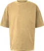 TOM TAILOR Dropped Shoulder Shirt Basic Rundhals OVERSIZED Produktbild-Vorschau 1