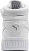 Puma Carina 2.0 Mid 38585102 femmes Voir les images du produit 17