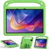 Ochranné pouzdro pro Xiaomi Redmi Pad 2 2025 11 palec, Náhled obrázku produktu 2