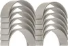 GLYCO 71-3573/6 STD Pleuellager für BMW 3 Touring (E91) 3 Produktbild-Vorschau 1
