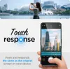 Spigen Glas.tr ez Fit Nothing Phone 3a / 3a Pro Transparent Voir les images du produit 5