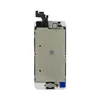 Écran pour iPhone 5 LCD + cadre Blanc Écran tactile Voir les images du produit 2